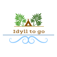 idylltogo